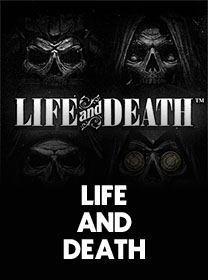 Tips Menang Bermain Life and Death yang Perlu Diketahui — ikon game