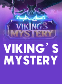Vikings Mystery Terbaru untuk Pemain: Review dan Panduan — ikon game
