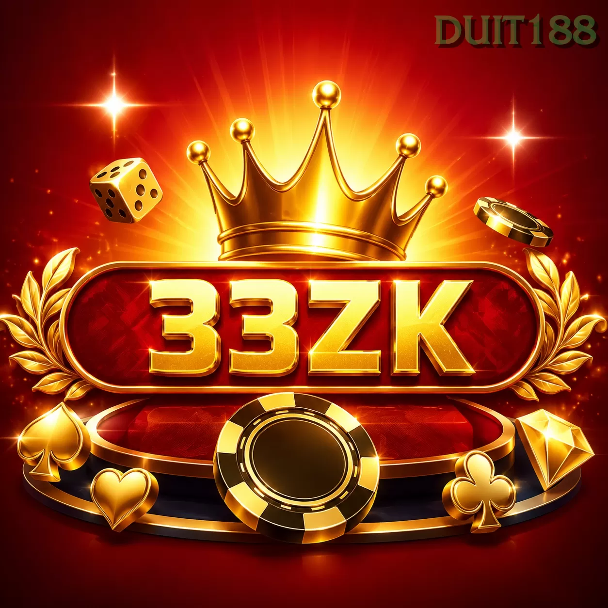33zk