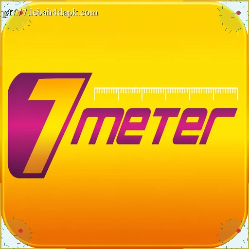 7meter Terbaru untuk Android: Download APK Gratis