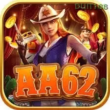 aa62