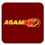 agam66 Terbaru untuk Android: Download APK Gratis APK Resmi — ikon aplikasi