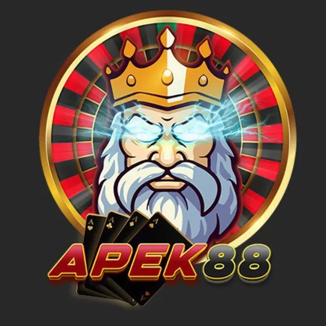 apek88 APK: Cara Download dan Instal di Android APK Resmi — ikon aplikasi