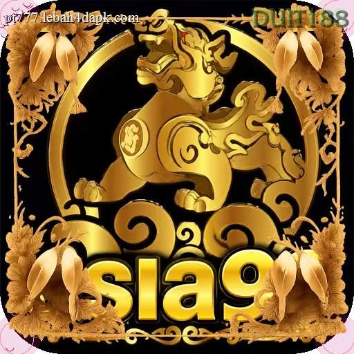 Ikon asia99