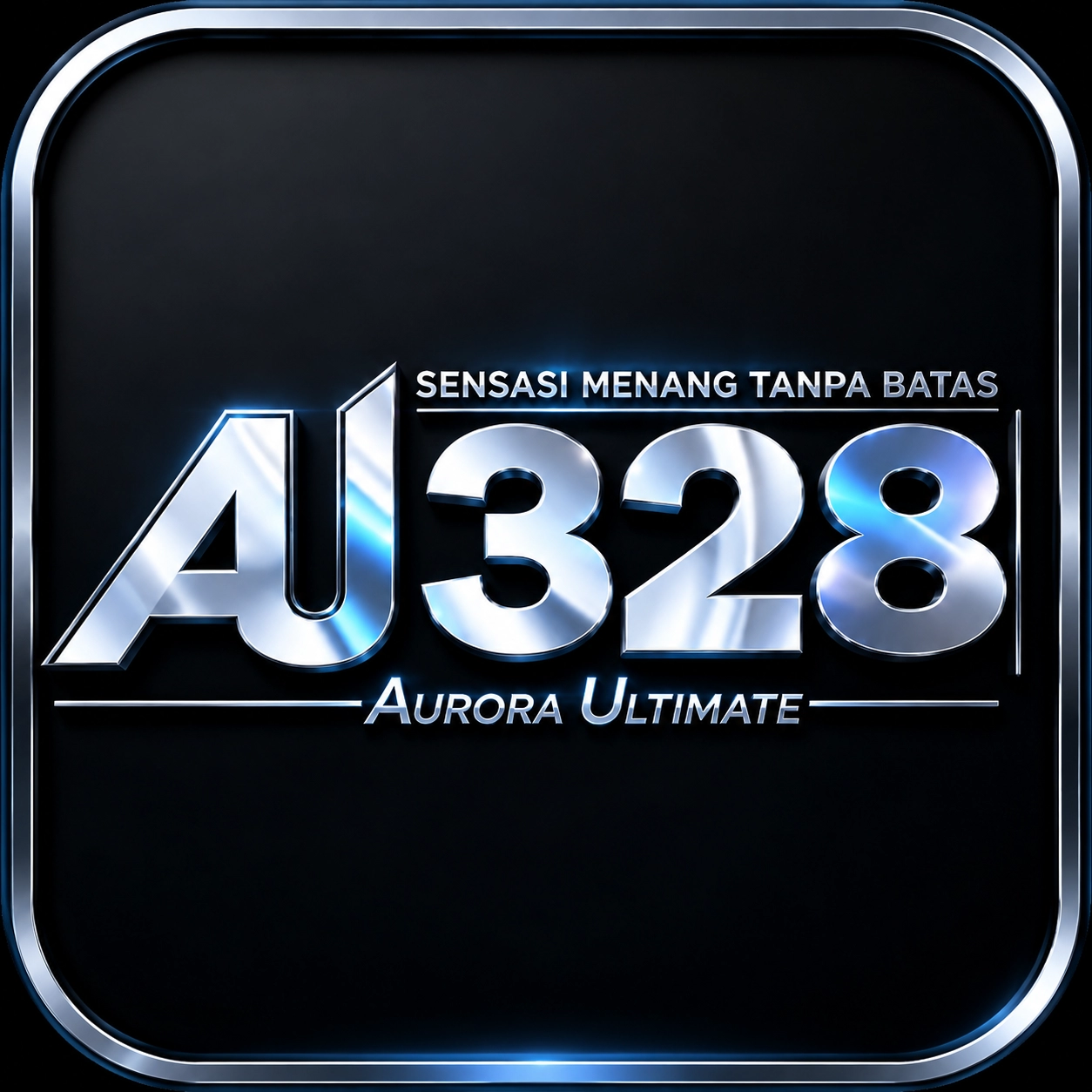 au328 Terbaru 2026: Download APK dan Review APK Resmi — ikon aplikasi
