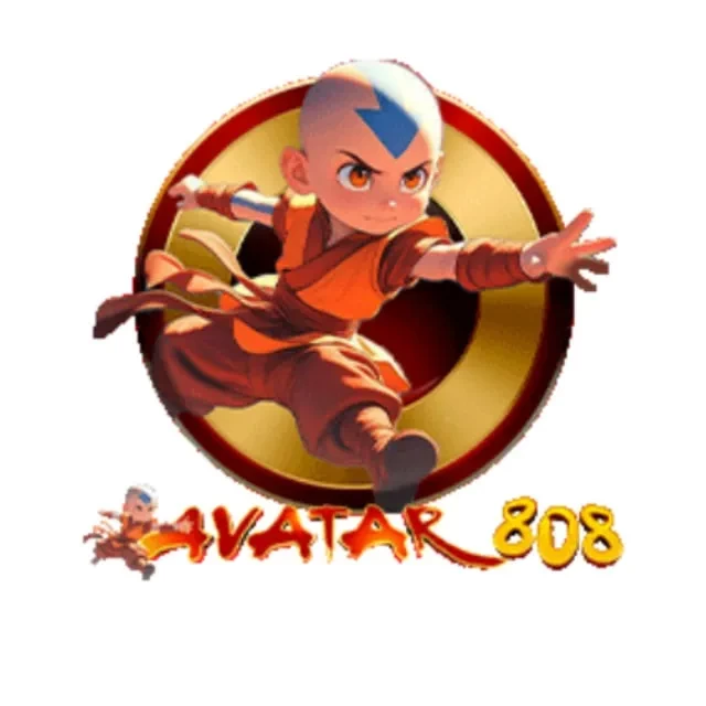 Cara Download avatar808 APK dengan Mudah APK Resmi — ikon aplikasi