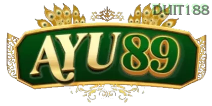 ayu89