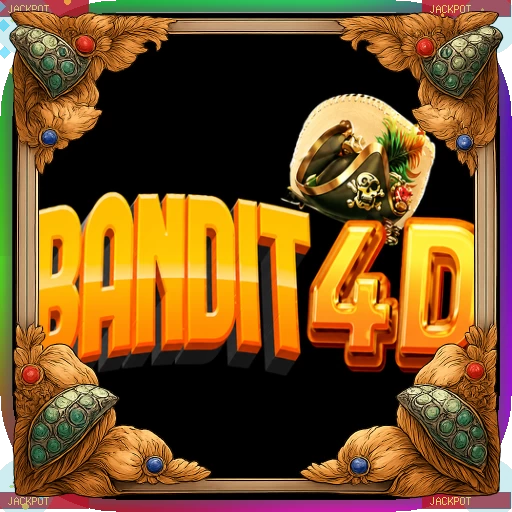 Download bandit4d APK untuk Android APK Resmi — ikon aplikasi