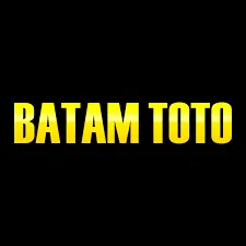 batamtoto APK: Fitur, Ukuran, dan Link Download APK Resmi — ikon aplikasi