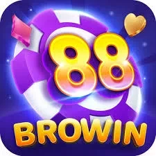 Download browin88 APK Terbaru Full Version APK Resmi — ikon aplikasi