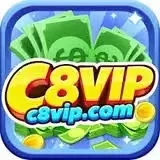 Cara Download c8vip APK dengan Mudah APK Resmi — ikon aplikasi