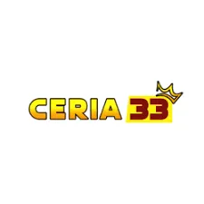 Download ceria33 APK Terbaru untuk HP Android APK Resmi — ikon aplikasi