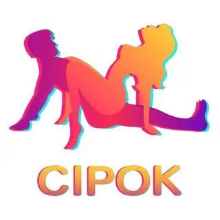 cipok Terbaru: Download APK Resmi dan Aman APK Resmi — ikon aplikasi