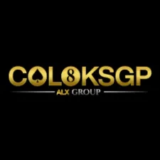 coloksgp Terbaru: Download APK dan Info Lengkap APK Resmi — ikon aplikasi