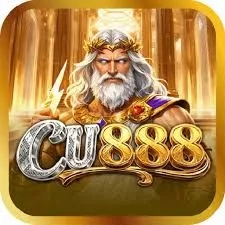 Download cu888 APK untuk Android APK Resmi — ikon aplikasi