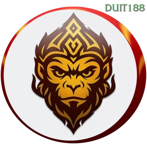 dewanusa APK Resmi — ikon aplikasi