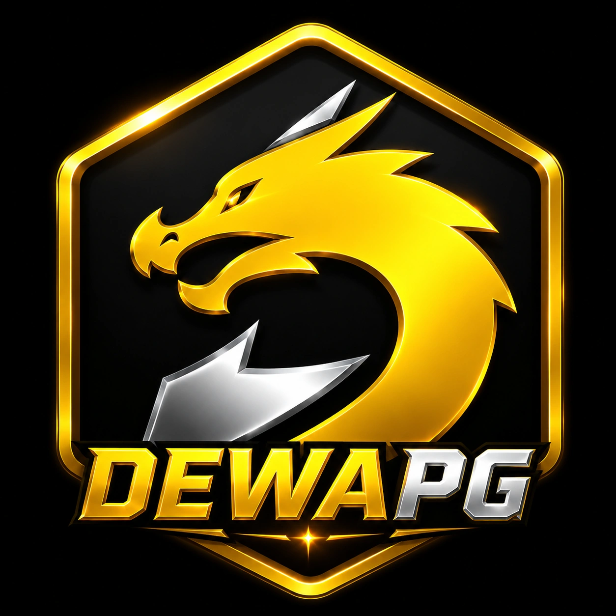 Aplikasi dewapg Terbaru: Review dan Link Download APK Resmi — ikon aplikasi