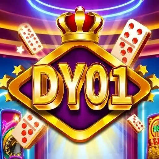 Cara Download dan Instal dyo1 di Android APK Resmi — ikon aplikasi