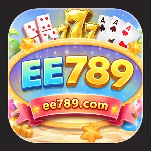 Cara Download dan Instal ee789 di Android APK Resmi — ikon aplikasi