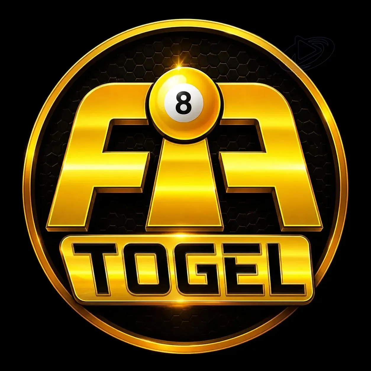 fiatogel Terbaru untuk Android: Download APK Gratis APK Resmi — ikon aplikasi