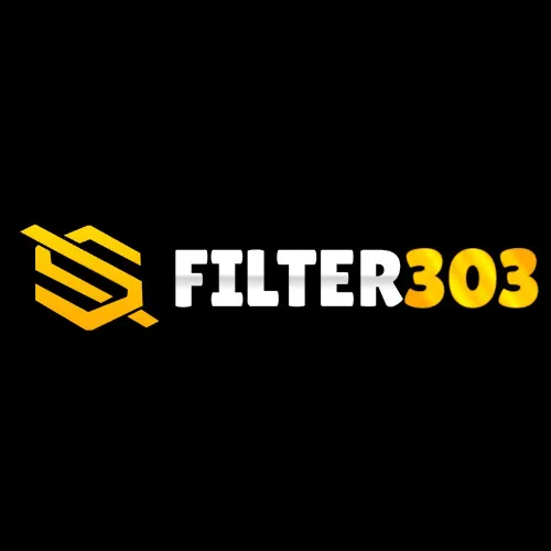 filter303 Terbaru untuk Android: Download APK Gratis APK Resmi — ikon aplikasi