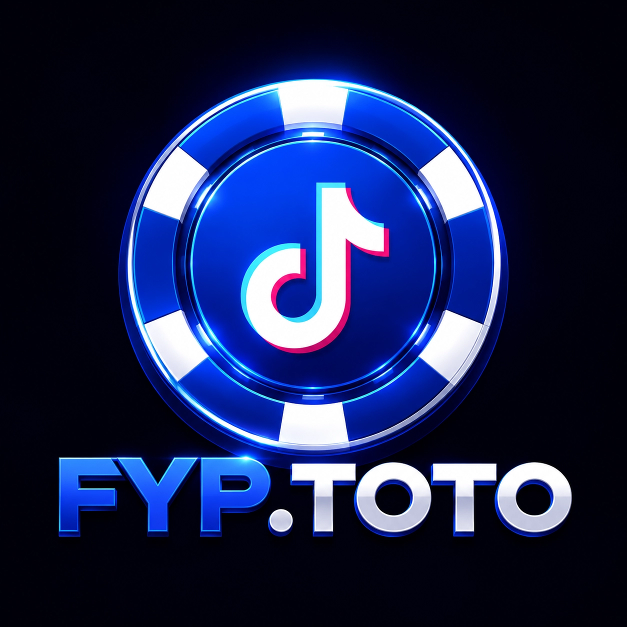 fyptoto APK: Fitur, Ukuran, dan Link Download APK Resmi — ikon aplikasi