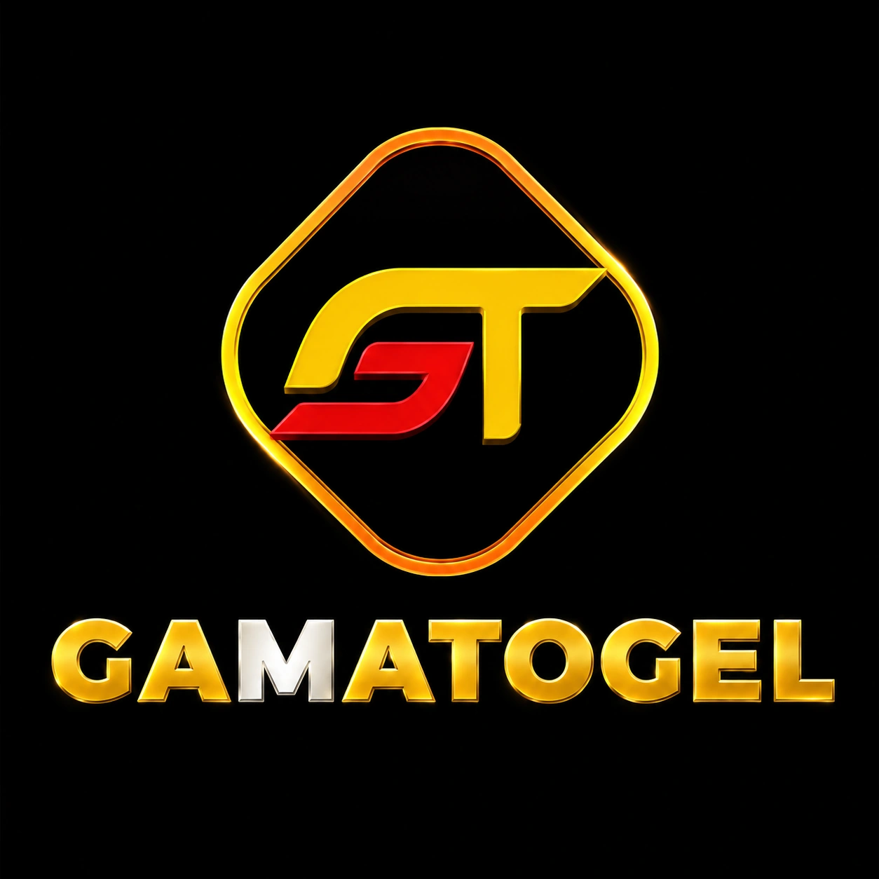 gamatogel App Terbaru: Fitur Unggulan dan Download APK Resmi — ikon aplikasi
