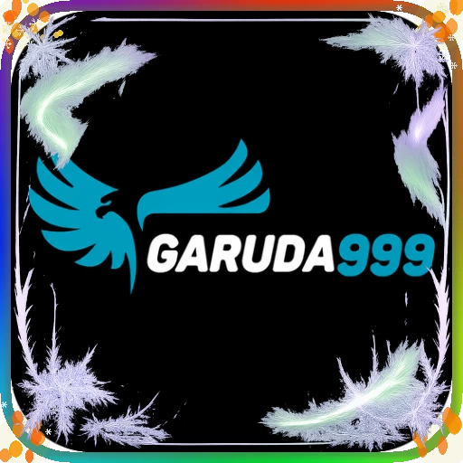 garuda999 App: Info, Rating, dan Link Download APK Resmi — ikon aplikasi