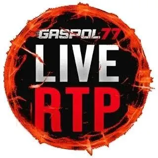 Download gaspol77 APK untuk Android APK Resmi — ikon aplikasi