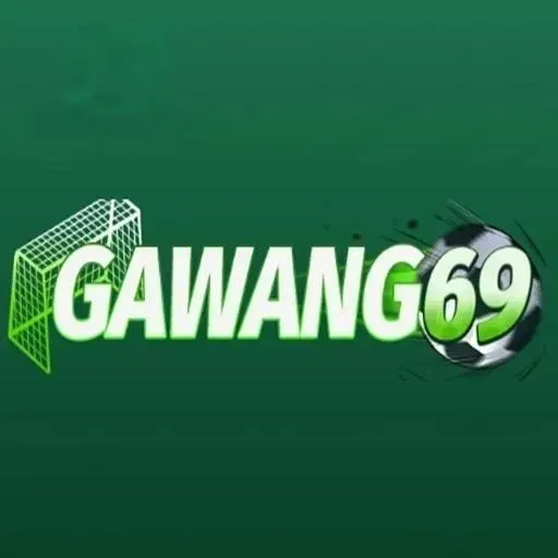 Aplikasi gawang69 Terbaru: Review dan Link Download APK Resmi — ikon aplikasi