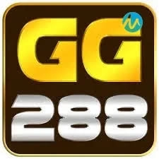 gg288 APK: Fitur, Ukuran, dan Link Download APK Resmi — ikon aplikasi