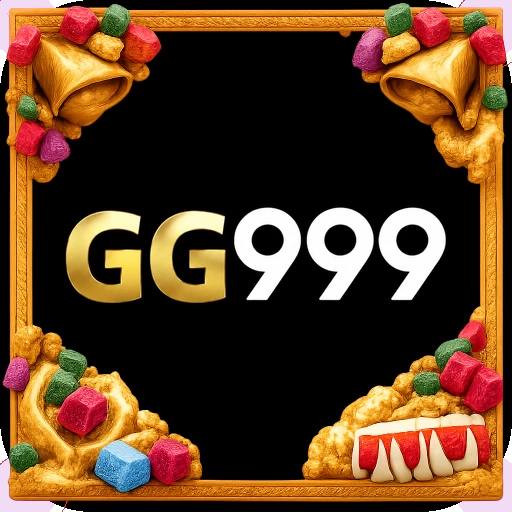 gg999 Terbaru: Download APK Resmi dan Aman APK Resmi — ikon aplikasi