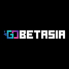 gobetasia App: Info, Rating, dan Link Download