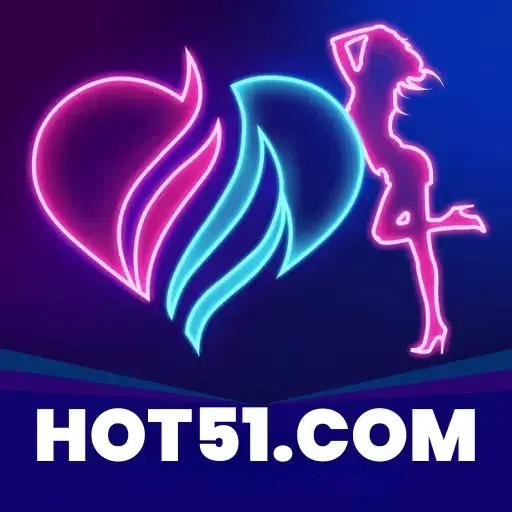 Download hot51 APK Terbaru untuk HP Android APK Resmi — ikon aplikasi