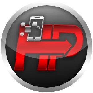 hptoto App: Info, Rating, dan Link Download APK Resmi — ikon aplikasi