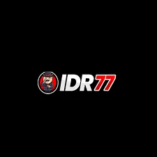 idr77 Terbaru: Download APK dan Info Lengkap APK Resmi — ikon aplikasi