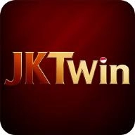 jktwin App: Info, Rating, dan Link Download APK Resmi — ikon aplikasi