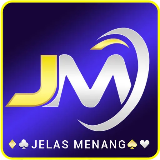 jmtoto Terbaru: Download APK Resmi dan Aman APK Resmi — ikon aplikasi