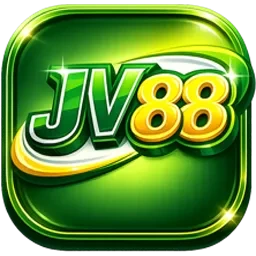 jv88 APK: Cara Download dan Instal di Android APK Resmi — ikon aplikasi