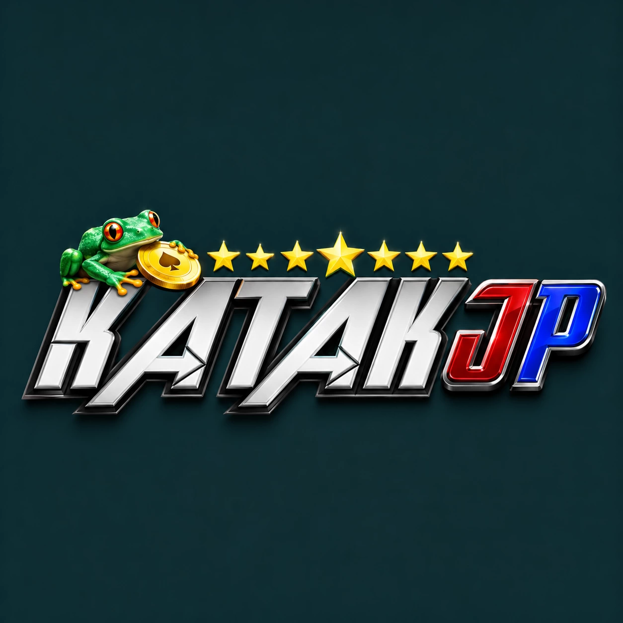 katakjp App: Info, Rating, dan Link Download APK Resmi — ikon aplikasi
