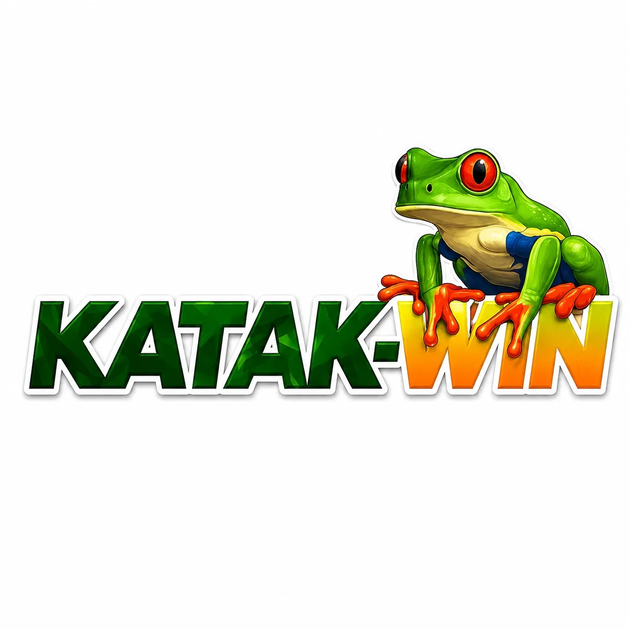 katawin APK: Cara Download dan Instal di Android APK Resmi — ikon aplikasi