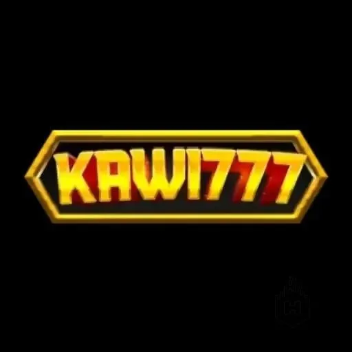Download kawi777 APK Terbaru untuk HP Android APK Resmi — ikon aplikasi