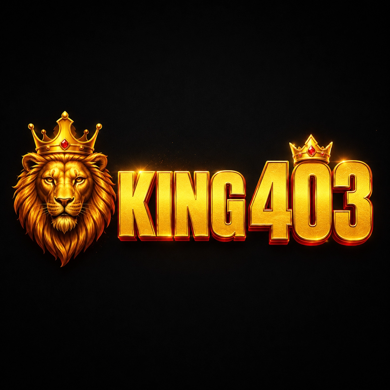 king403 APK: Fitur, Ukuran, dan Link Download APK Resmi — ikon aplikasi