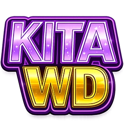 kitawd APK Terbaru: Download Cepat dan Gratis APK Resmi — ikon aplikasi