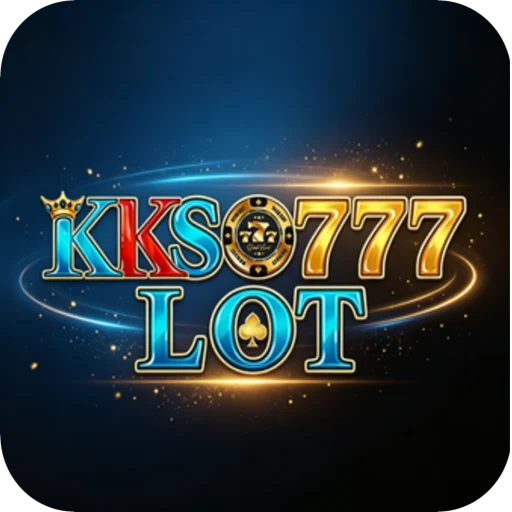 Cara Download kkslot777 APK dengan Mudah APK Resmi — ikon aplikasi