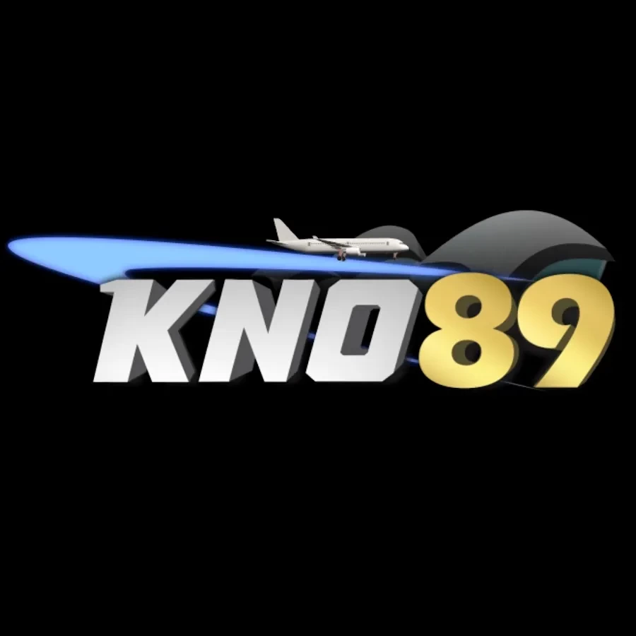 kno89 APK: Fitur, Ukuran, dan Link Download APK Resmi — ikon aplikasi