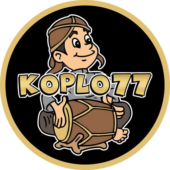 Download koplot77 APK Terbaru Full Version APK Resmi — ikon aplikasi