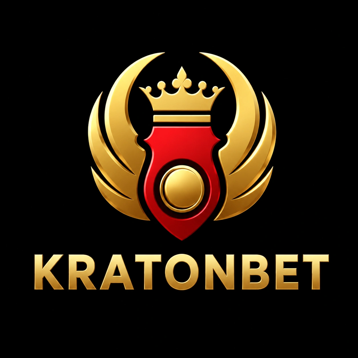 Aplikasi kratonbet Terbaru: Review dan Link Download APK Resmi — ikon aplikasi