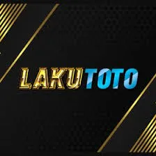 Download lakutoto APK Terbaru Full Version APK Resmi — ikon aplikasi