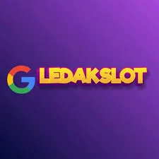 ledakslot Terbaru: Download APK dan Info Lengkap APK Resmi — ikon aplikasi